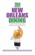 2011 Edition