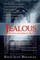 Jealous