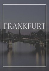 Frankfurt