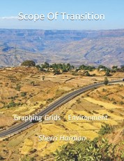 Scope Of Transition