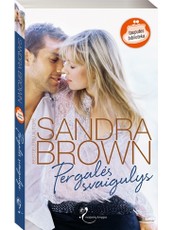 Pergalės svaigulys (2012)