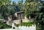 Frank Lloyd Wright