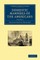 Domestic Manners of the Americans