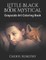 Little Black Book Mystical
