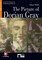 The Picture of Dorian Gray. Buch + Audio-CD