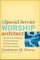 Special Service Worship Architect