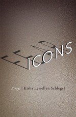 Fear Icons