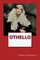 Othello