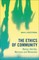 The Ethics of Community