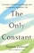 Zebian, N: Only Constant