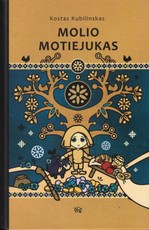 Molio Motiejukas