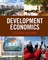 Development Economics