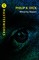 Minority Report