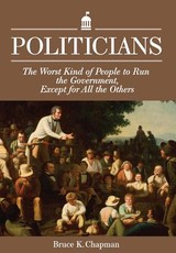 Politicians