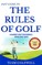 Fast Guide to the Rules of Golf