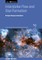 Interstellar Flow and Star Formation