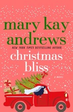 Christmas Bliss