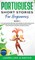 Portuguese Short Stories for Beginners Book 1