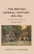 The British Imperial Century, 1815-1914