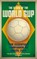The Story of the World Cup: 2014
