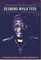 Ecumenical Encounters with Desmond Mpilo Tutu