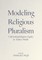 Modeling Religious Pluralism