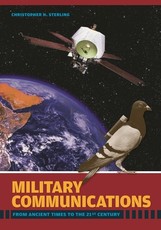 Military Communications