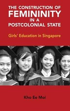 The Construction of Femininity in a Postcolonial State