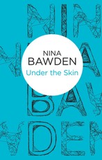 Under The Skin (Bello)