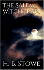 The Salem Witchcraft