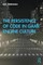 The Persistence of Code in Game Engine Culture