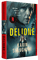 DĖLIONĖ (knyga su defektais)
