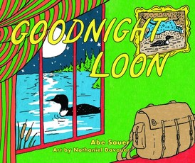 Goodnight Loon