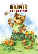 Rainis Atbulainis