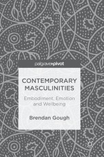 Contemporary Masculinities