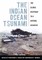 The Indian Ocean Tsunami