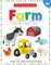 My First Activity: Farm