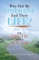 Why Did My Loved One End Their Life?