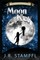 The Moon Key