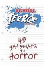 School of Terror 2019