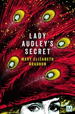 Lady Audley's Secret