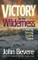 Victory in the Wilderness