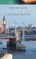 The Thames