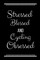 Stressed Blessed Cycling Obsessed