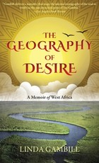 The Geography of Desire