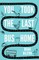 You Took the Last Bus Home