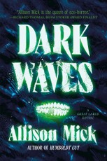 Dark Waves