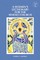 A Women's Lectionary for the Whole Church Year C