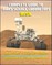 Complete Guide to NASA's Mars Science Laboratory (MSL) Project - Mars Exploration Curiosity Rover, Radioisotope Power and Nuclear Safety Issues, Science Mission, Inspector General Report