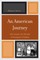 An American Journey